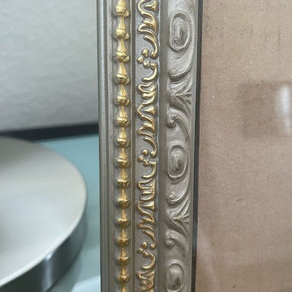 Bohemian picture frames - Picture 4 of 6